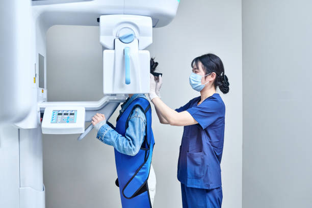 Best Emergency TMJ Treatment in Great Neck, NY
