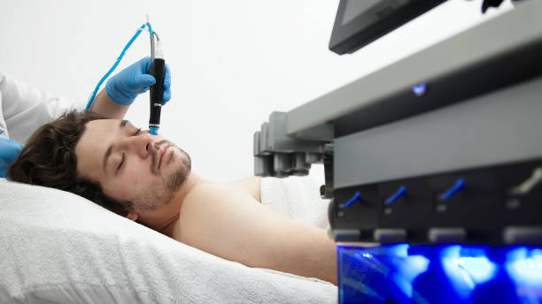 Best Emergency Dental Care for Broken or Chipped Teeth in Great Neck, NY